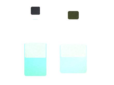 Air Bar Meta Ultra Minimum Order Quantity Checklist 2026
