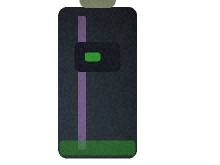 Air Bar Meta Ultra Payment and Credit Terms Insights 2026
