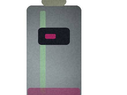 Air Bar Meta Ultra Wholesale Buying Guide Explained