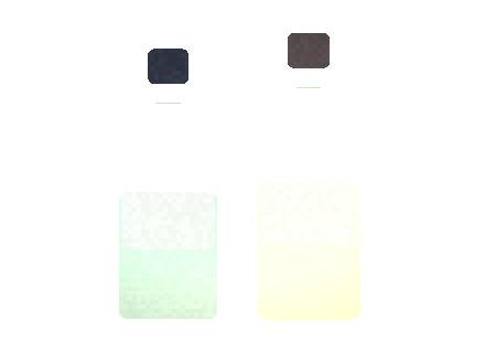 Air Bar Meta X: Flavor Pairing Ideas for Distributors