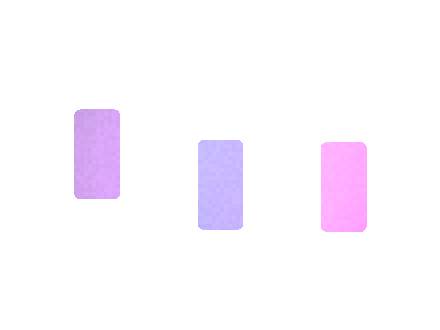 Air Bar Meta X Inventory Replenishment for Bulk Buyers