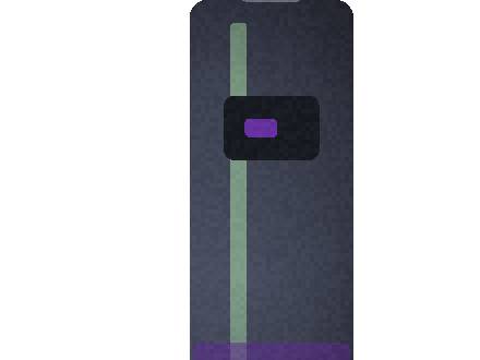 Air Bar Meta X Nicotine Strength Options Explained
