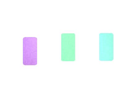 Air Bar Meta X Packaging Customization for Bulk Buyers