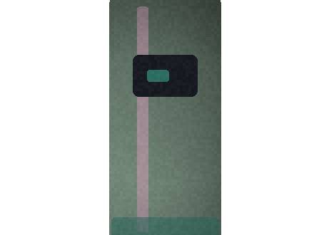 Air Bar Meta X Returns and Credit Notes
