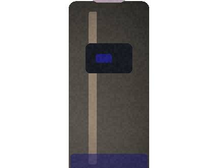 Air Bar Nex 2 Bundle and Promotion Planning