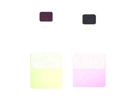 Air Bar Nex 2 Flavor Portfolio Checklist 2026