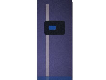 Air Bar Nex 2 Sample Order Workflow Insights 2026