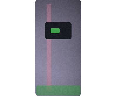 Air Bar Nex 3 Bulk Price Tiers Insights 2026