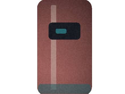 Air Bar Nex 3 Flavor Pairing Ideas