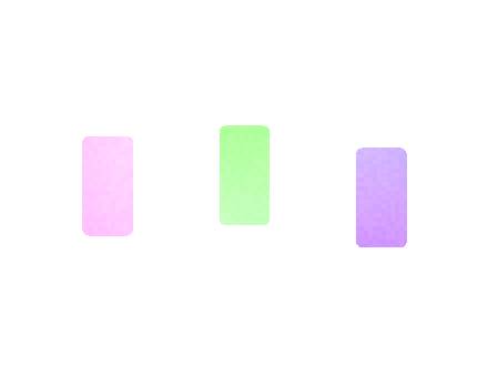 Air Bar Nex 3 Nicotine Strength Options for Bulk Buyers