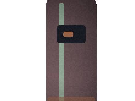 Air Bar Nex 3 Product Photography for Listings