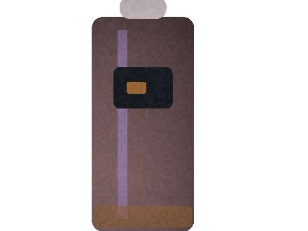 Air Bar Nex 3 Recycling and Disposal