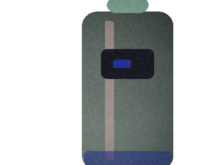Air Bar Nex 3 Spec Sheet and Dimensions