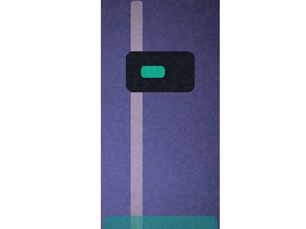 Air Bar Nex 4 Buyer FAQ Explained