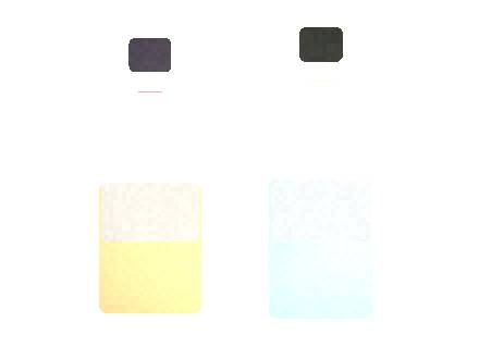 Air Bar Nex 5: Authenticity Checks for Distributors