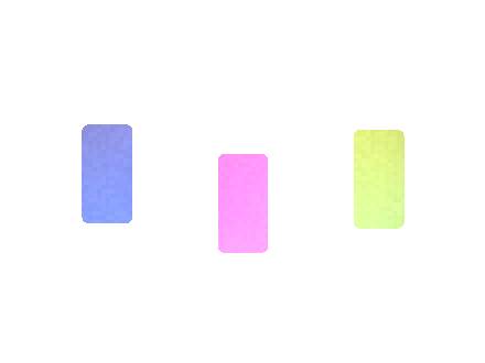 Air Bar Nex Air Authenticity Checks for Bulk Buyers