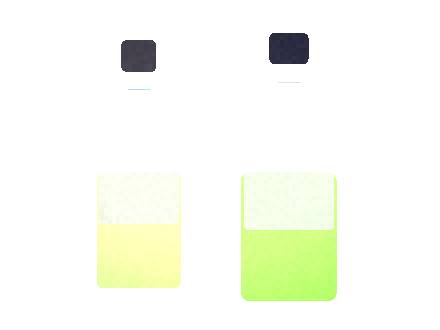 Air Bar Nex Air: Battery and Charging for Distributors