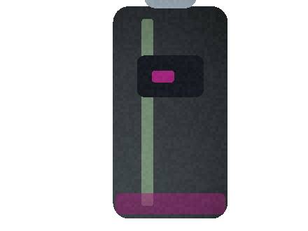 Air Bar Nex Air Flavor Portfolio Explained