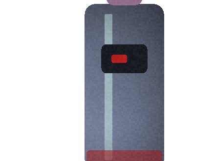 Air Bar Nex Air Model Comparison