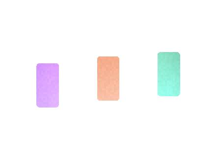 Air Bar Nex Air Packaging Customization for Bulk Buyers