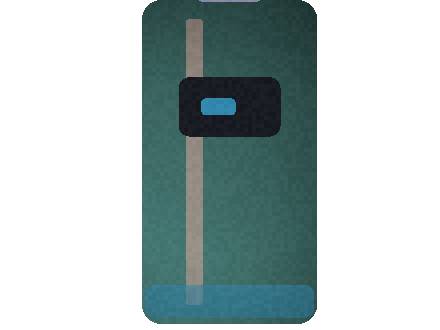 Air Bar Nex Air Returns and Credit Notes