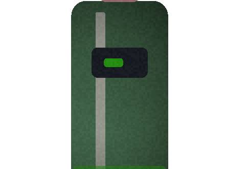 Air Bar Nex Air Wholesale Buying Guide