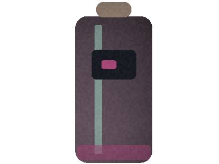 Air Bar Nex Battery and Charging Explained