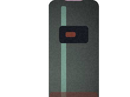 Air Bar Nex GT Battery and Charging