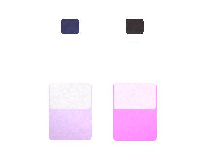Air Bar Nex GT Flavor Pairing Ideas Checklist 2026