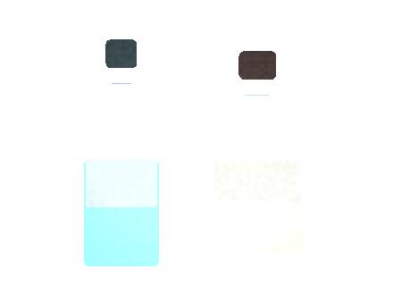 Air Bar Nex GT: Flavor Portfolio for Distributors
