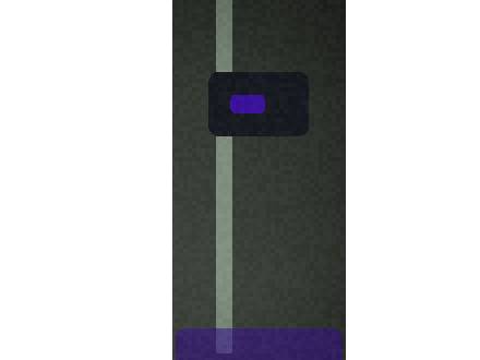 Air Bar Nex GT Leak Prevention Insights 2026