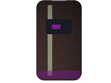 Air Bar Nex GT Nicotine Strength Options