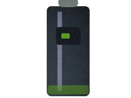Air Bar Nex GT Payment and Credit Terms Insights 2026