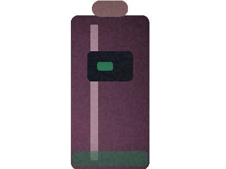 Air Bar Nex GT Returns and Credit Notes
