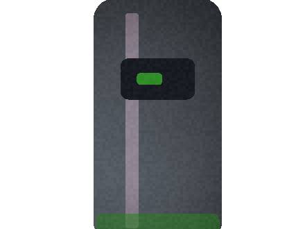 Air Bar Nex GT Sample Order Workflow Insights 2026