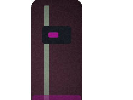 Air Bar Nex GT Spec Sheet and Dimensions