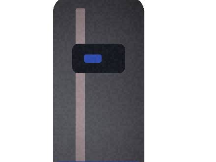Air Bar Nex GT Troubleshooting Guide
