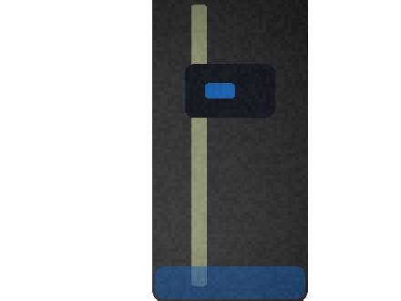Air Bar Nex Lite Advanced Usage Settings