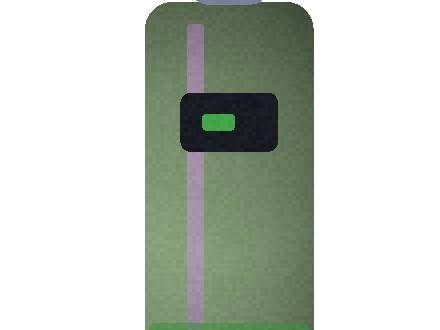 Air Bar Nex Lite Airflow Tuning Explained