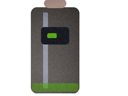 Air Bar Nex Lite Authenticity Checks