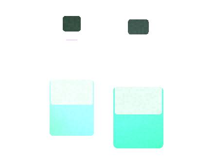 Air Bar Nex Lite: Compliance and Labelling for Distributors