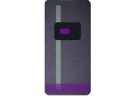 Air Bar Nex Lite Flavor Portfolio Explained