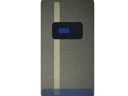 Air Bar Nex Lite Price Trend Outlook