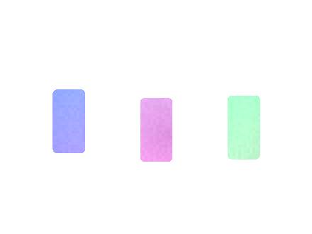Air Bar Nex Lite Sample Order Workflow for Bulk Buyers
