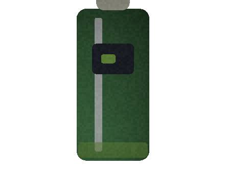 Air Bar Nex Lite Seasonal Demand Planning