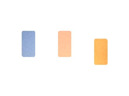 Air Bar Nex Lite Wholesale Buying Guide for Bulk Buyers