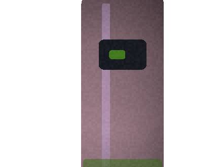 Air Bar Nex Max Bundle and Promotion Planning