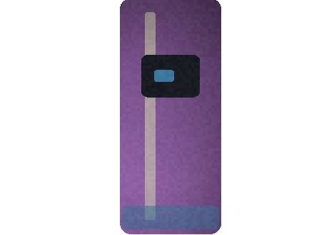 Air Bar Nex Max Buyer FAQ Insights 2026