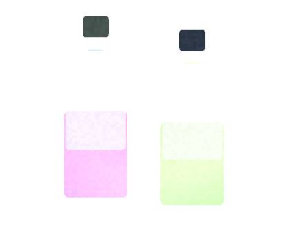 Air Bar Nex Max Carton and Pallet Configuration Checklist 2026