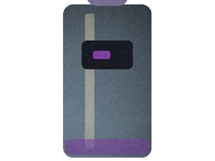 Air Bar Nex Max Certification Requirements Explained